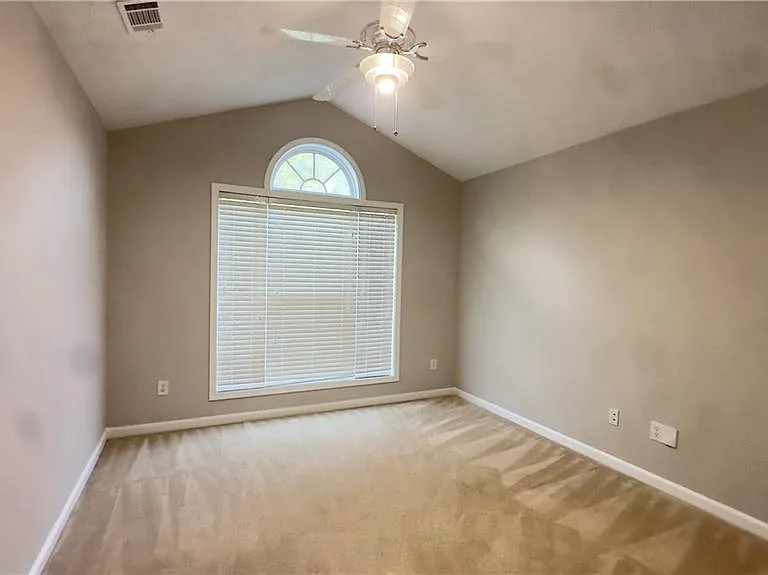 2016 Jameson Cir — Photo 15