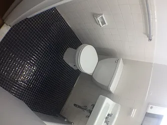 Rented by Sierra Residential