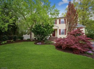 155 Rehill Ave, Somerville, NJ 08876