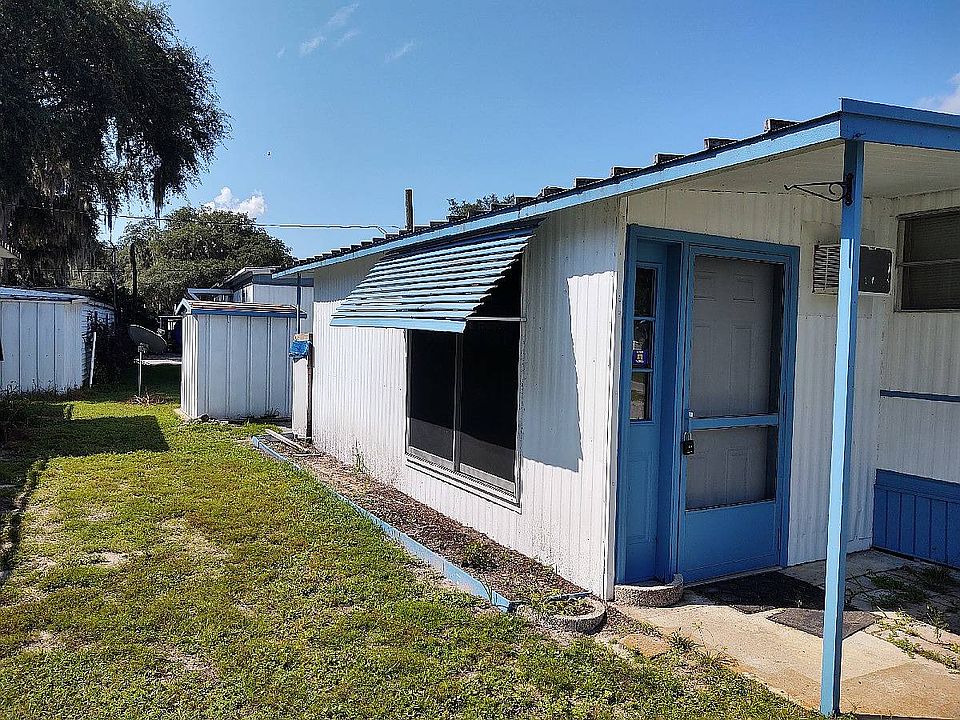 1st image of 5444 Osprey Ln