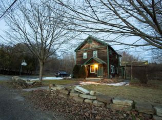 32-34 Warren St, HUDSON FALLS, NY 12839