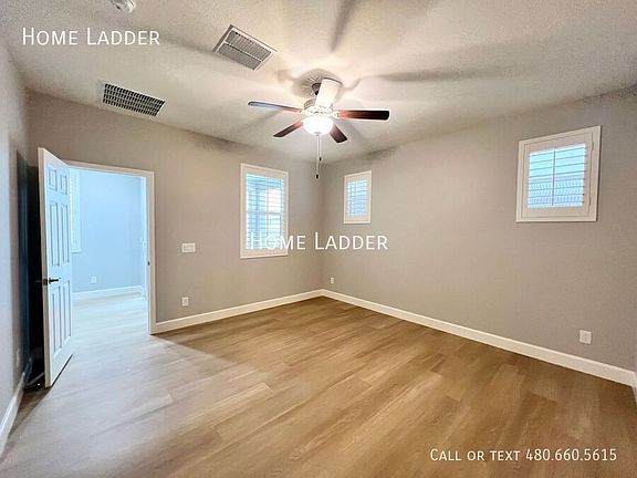 5th image of 7055 W Jasper Dr