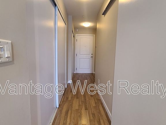 2nd image of 1550 Dickson Ave #318
