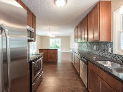 8720 Russell Ave S, Bloomington, MN, 55431