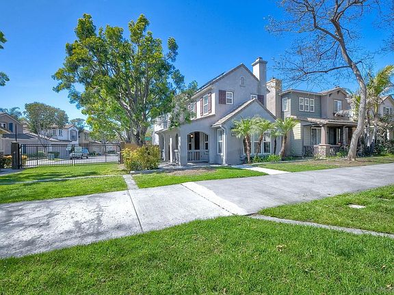 4th image of 16503 Manassas St