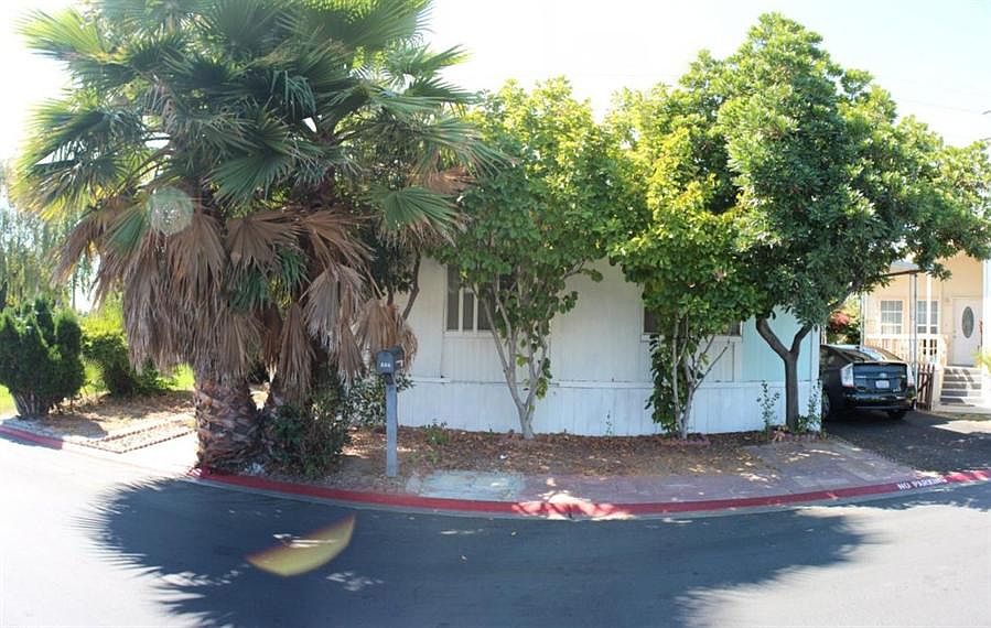 2nd image of 2580 Senter Rd Spc 566