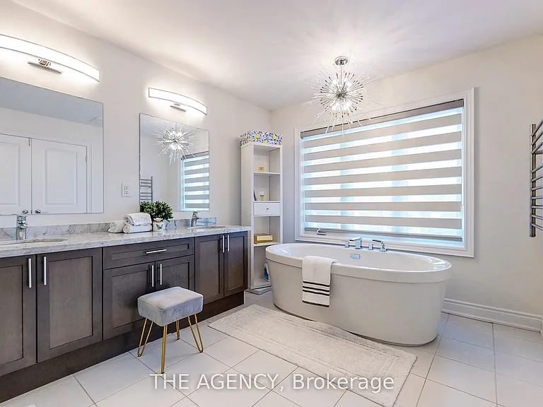 7 Kipling Grove Ct — Photo 27