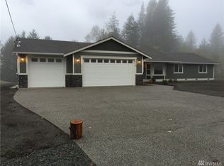 2824 Creswell Rd, Snohomish, WA 98290