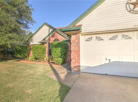 4th image of 1511 Sunflower Ln