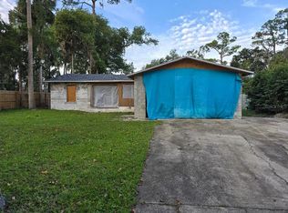 384 Magnolia Pl, Debary, FL 32713