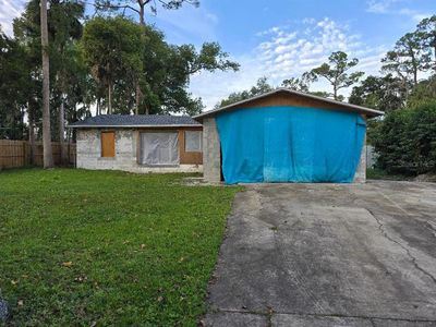 384 Magnolia Pl, Debary, FL, 32713