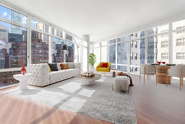 Sold by Compass | media 1
