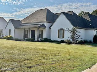 133 Kathryn Dr, Brandon, MS 39042