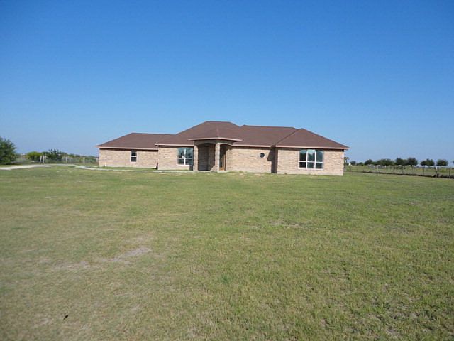 1st image of 4714 N Mile 4 W #1/2