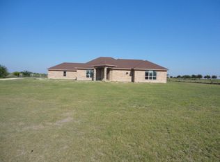 4714 N Mile 4 W #1/2, Weslaco, TX 78599