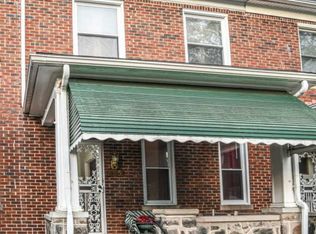 605 Wildwood Pkwy, Baltimore, MD 21229
