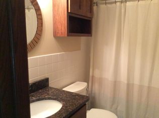 9801 Saint Johns Rd, Minnetonka, MN 55305