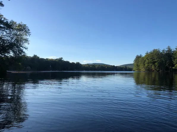 19 King Arthur Drive #016, Farmington, NH 03835