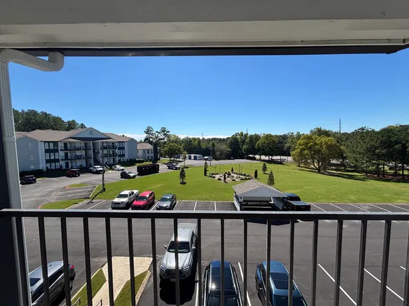 626 Shug Jordan Pkwy, Auburn, AL