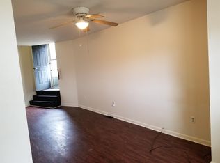 302 Canal Street, Palmyra, NY 14522