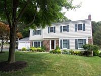2nd image of 31 Burham Dr