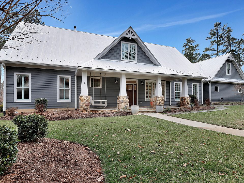 217 Quail Roost Dr, Carrboro, NC 27510 Zillow