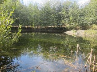 16856 Highway 238, Grants Pass, OR 97527