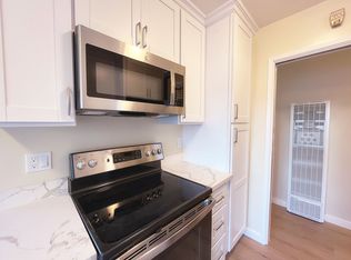 Manila Ave, Oakland, CA 94609