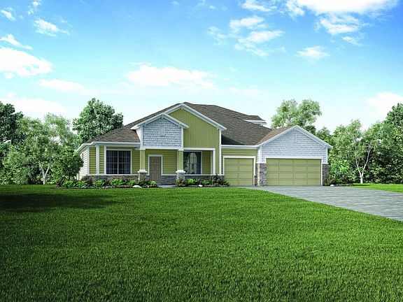 Elevation J Opt Stone Front