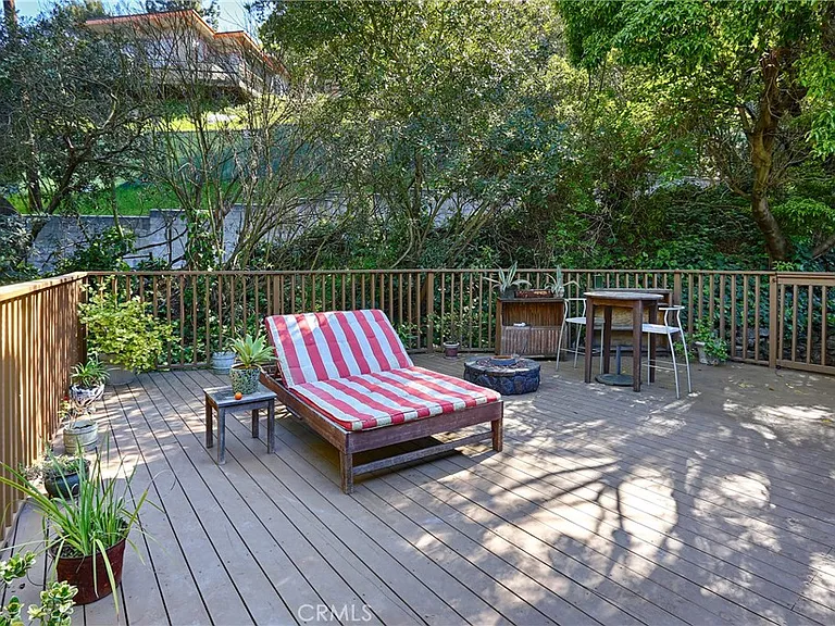 3720 Broadlawn Dr — Photo 22