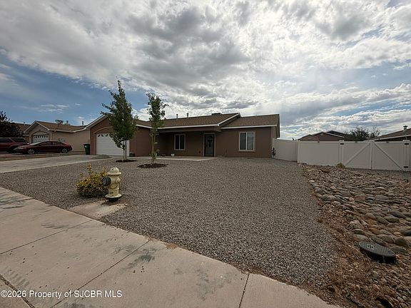 2nd image of 714 Mirabel St