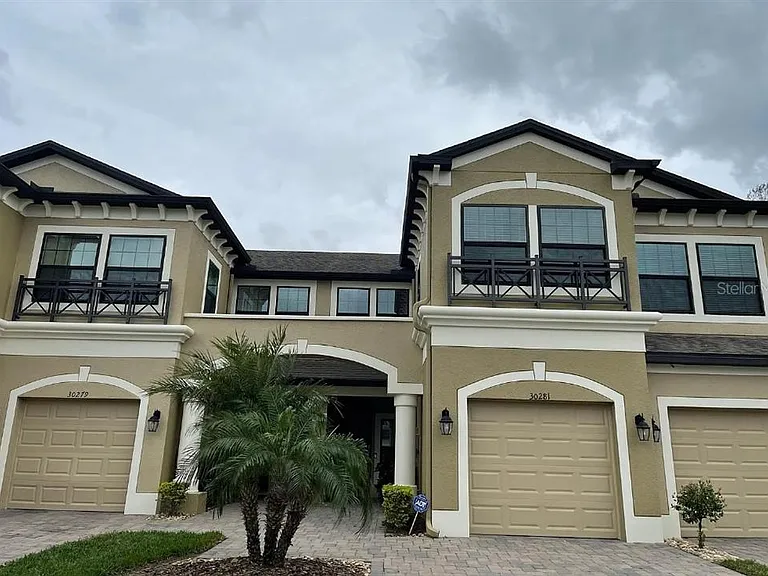 30281 Southwell Ln — Photo 1