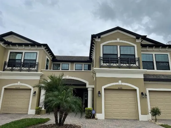 30281 Southwell Ln, Wesley Chapel, FL 33543