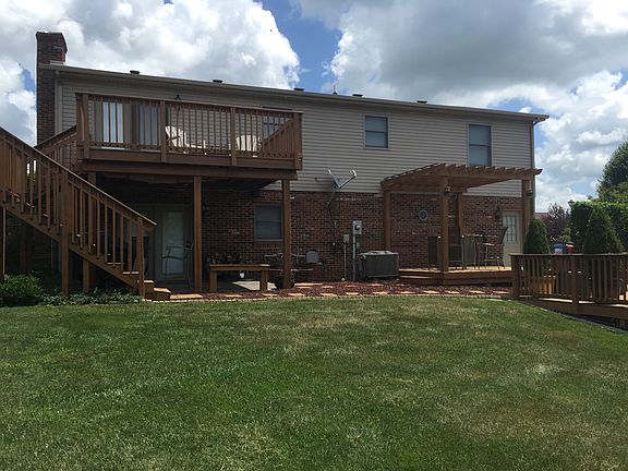 5th image of 1019 Woodland Dr