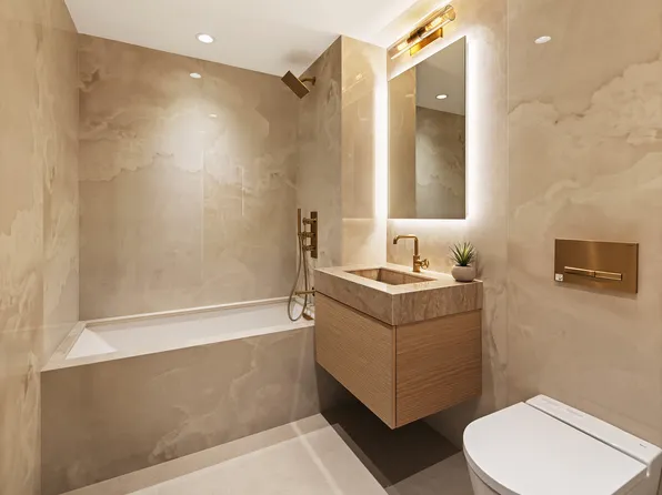 16 West 18th Street image 8 of 10