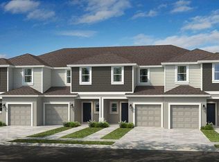 142 River Front Way, Edgewater, FL 32141