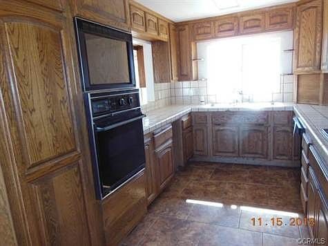 3rd image of 56277 Breezy Ln
