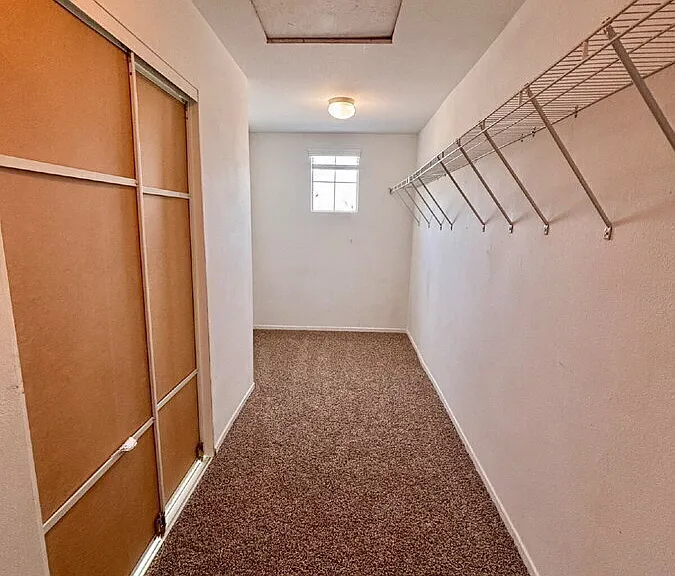 3957 Coral Haven Ct — Photo 21