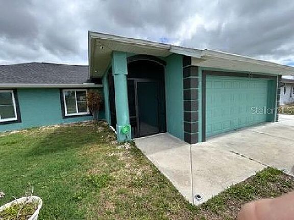 5th image of 7546 Ebro Rd