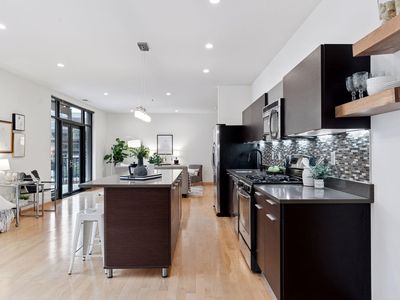 3104 W Lake St Unit 305, Minneapolis, MN, 55416