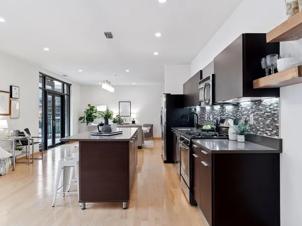 3104 W Lake St Unit 305, Minneapolis, MN 55416