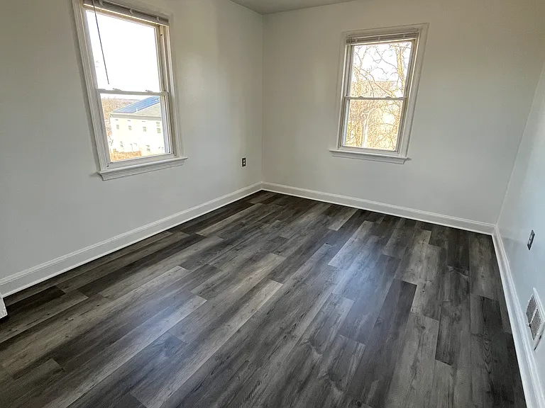 5020 Astor Pl SE #3 — Photo 10