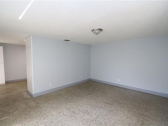 5th image of 8716 N Greenwood Ave