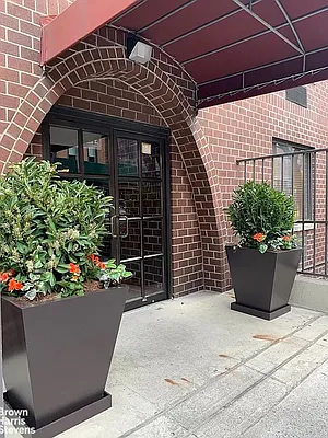 Sold by Brown Harris Stevens | media 15