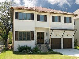 1st image of 3527 Grennoch Ln