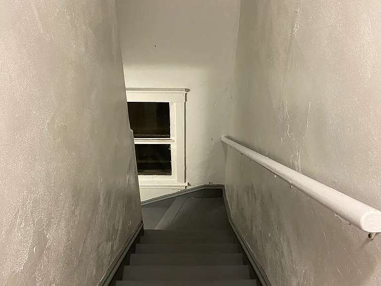 1416 Winter St — Photo 4