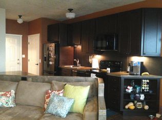 406 N Kittitas St APT 5, Ellensburg, WA 98926