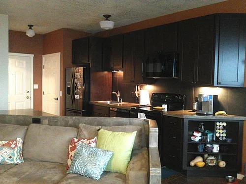 406 N Kittitas St #5 Photo 1 406 N Kittitas St #5 Photo 1