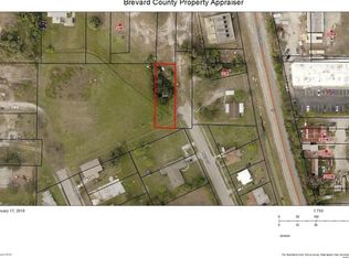 2510 Main St, Melbourne, FL 32901