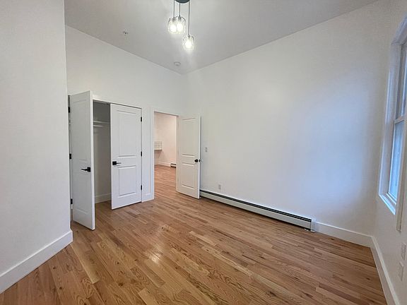 4th image of 224 Old Bergen Rd #1E